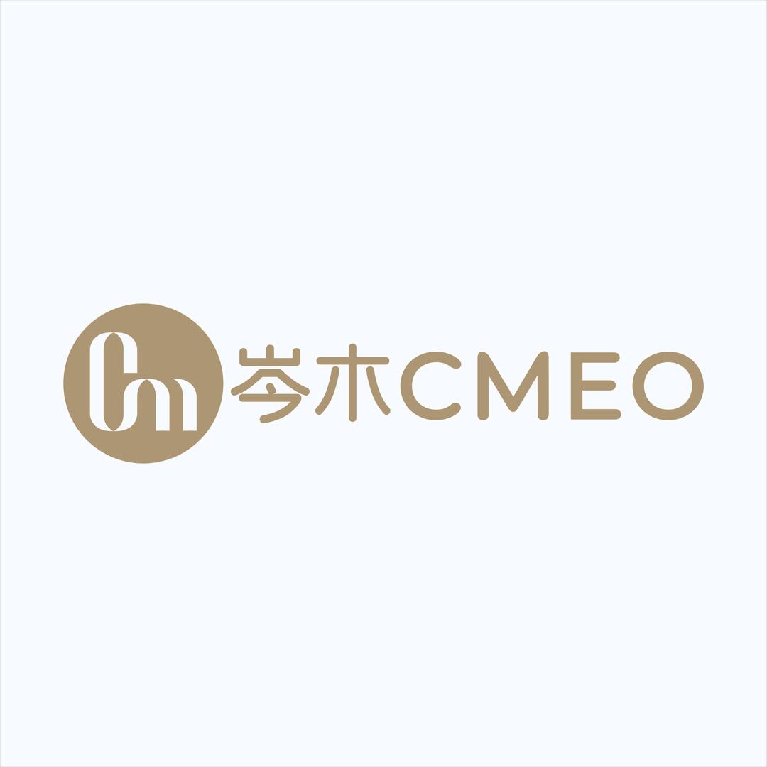 CMEO家居