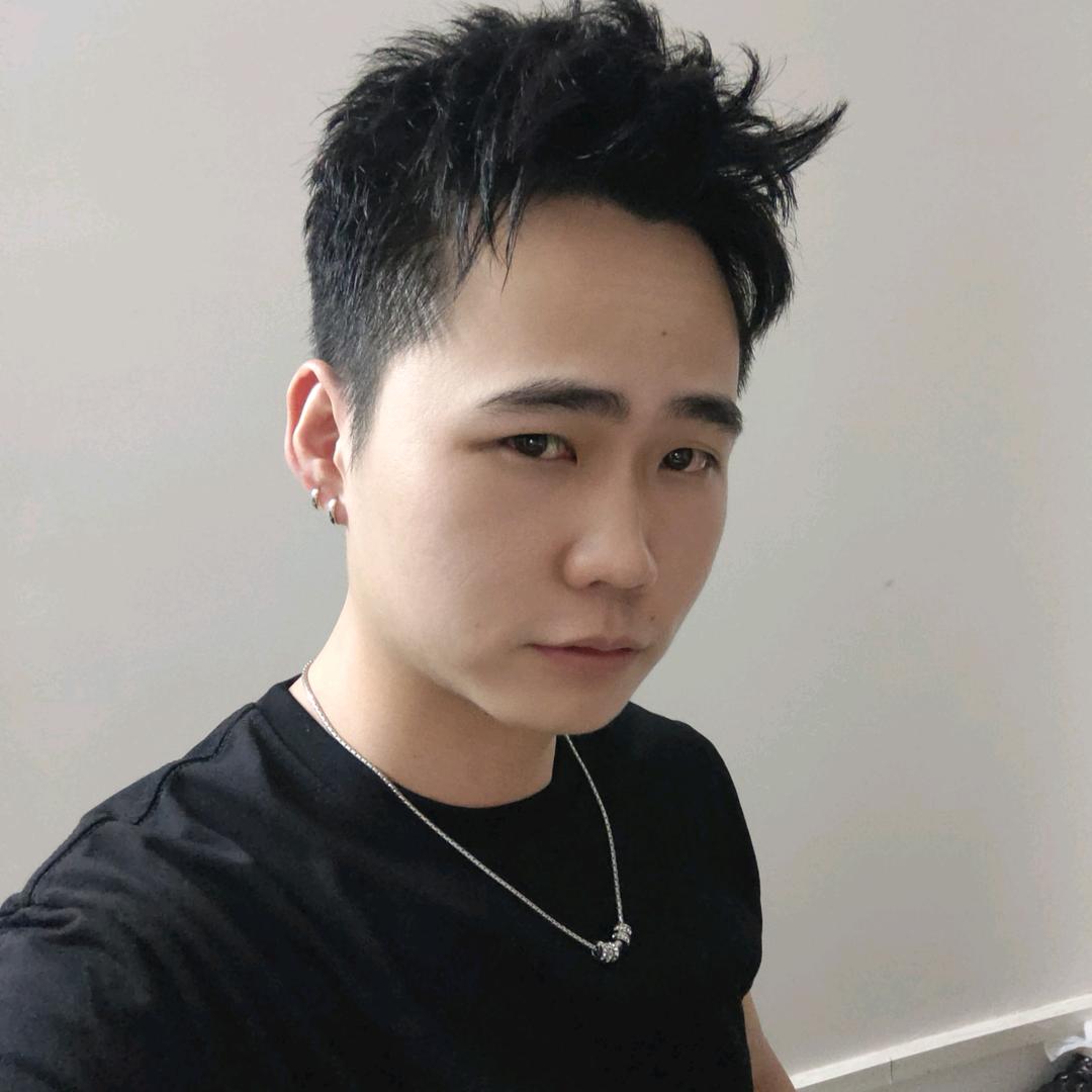 Andy