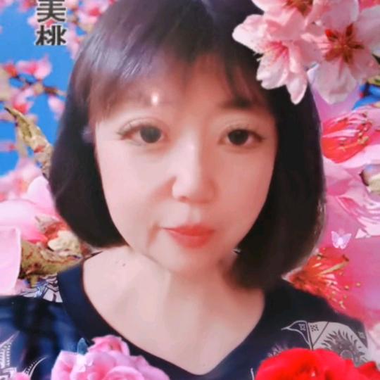 心想事成A
