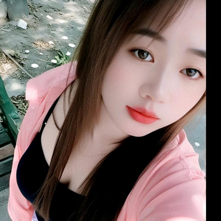 单身妹
