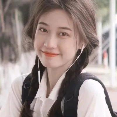 明明优选