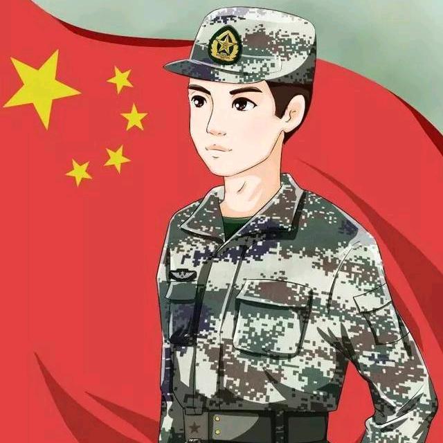 闽C 南安潇洒哥
