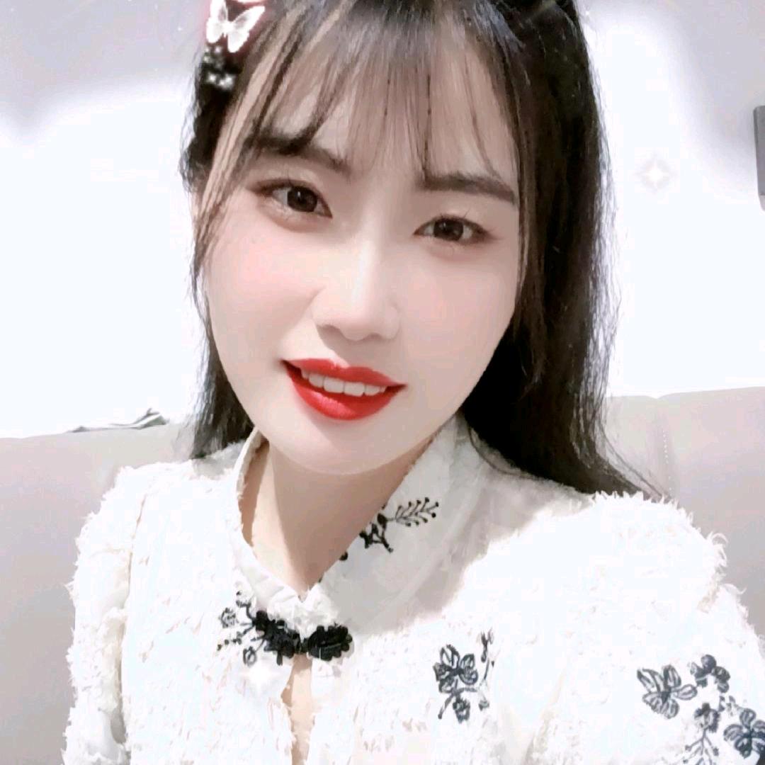 木子悦