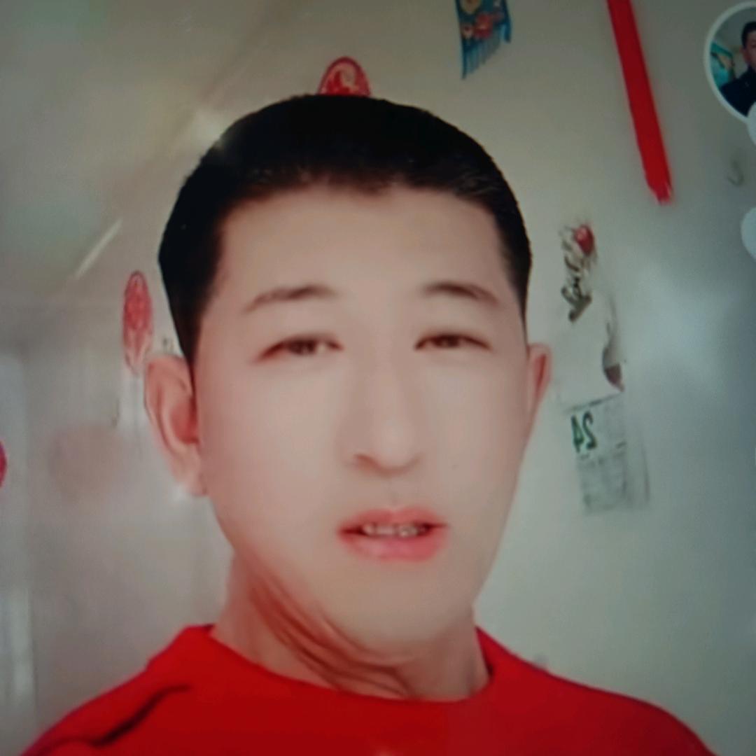 平安快乐30690