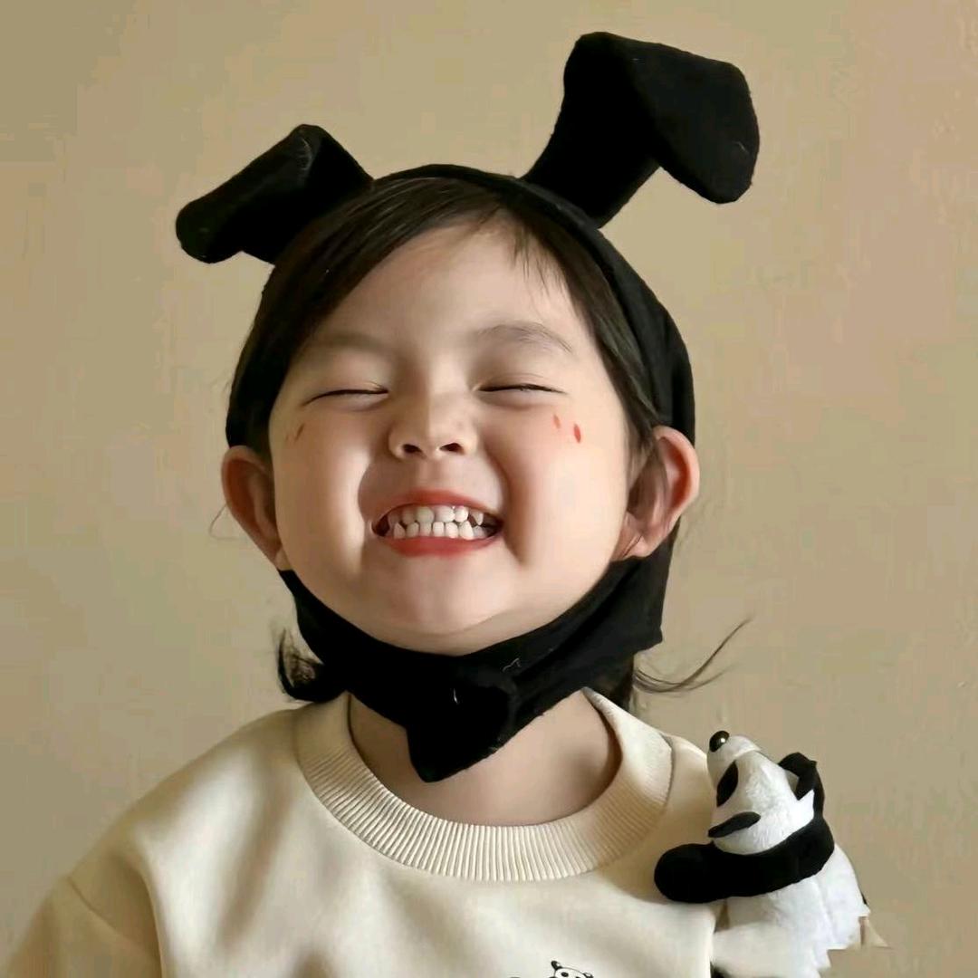 小团子