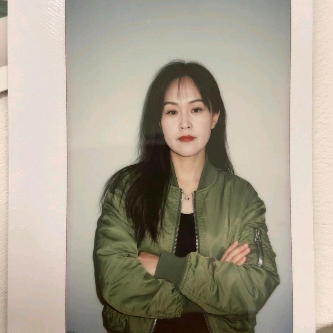 妍儿好物