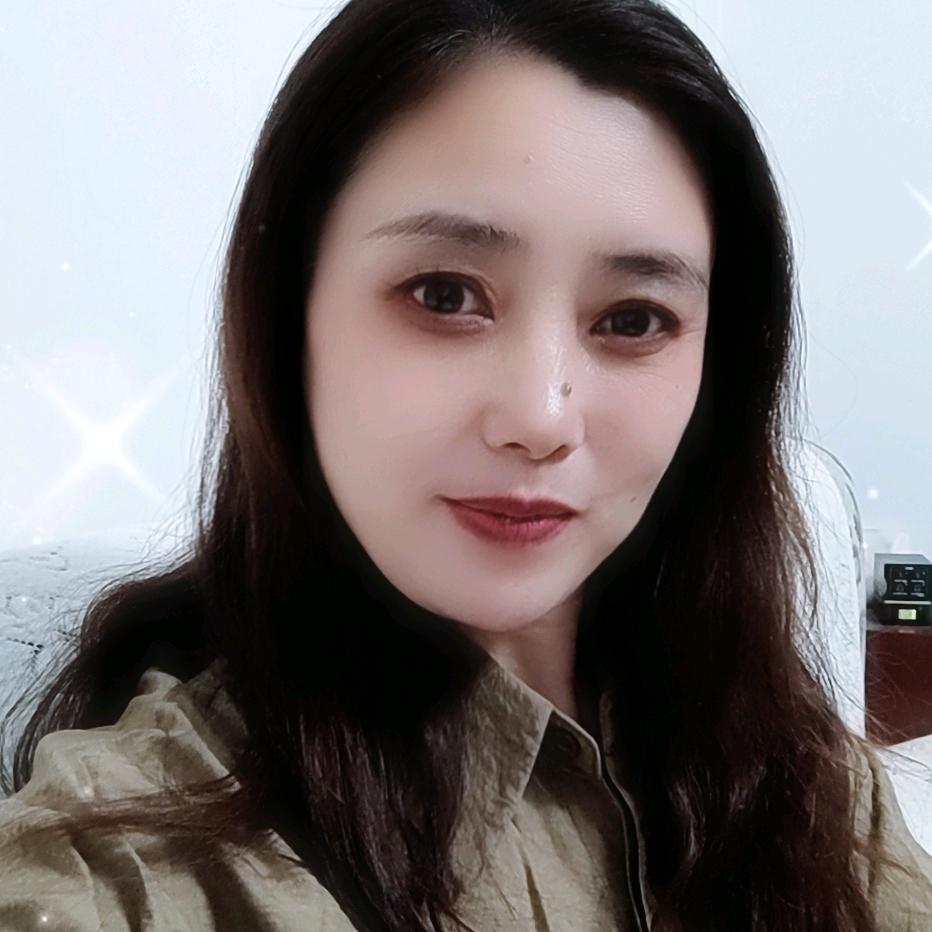 开心吖