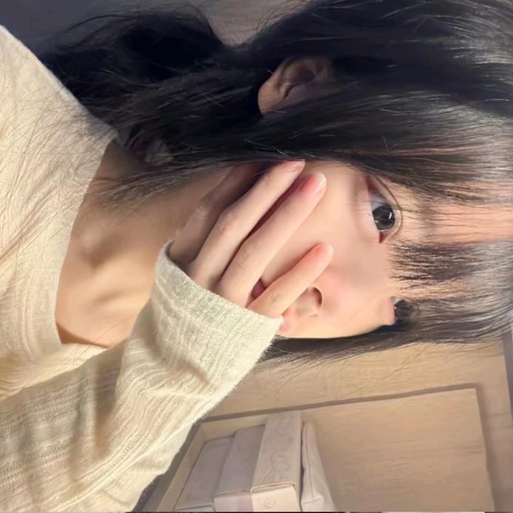 ^厌厌💭💤.