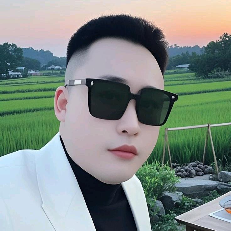以梦为马