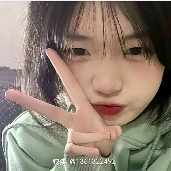 轩轩