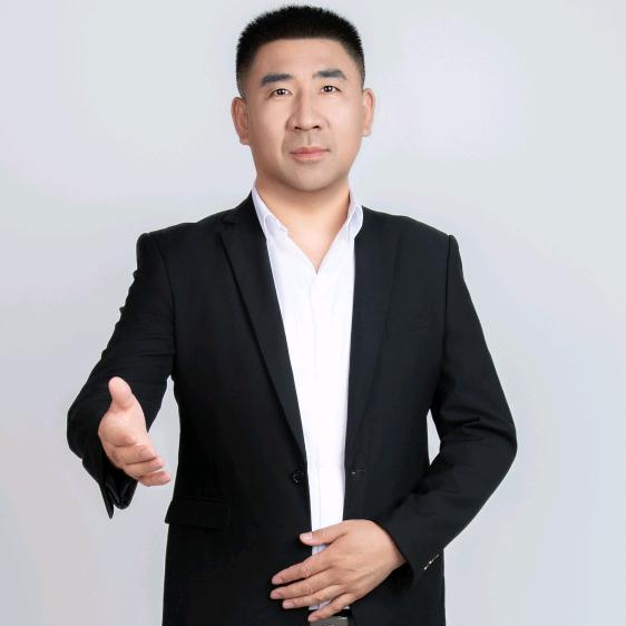 青岛聚龙盛名车