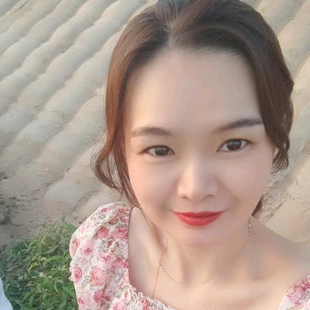 张浪浪商行