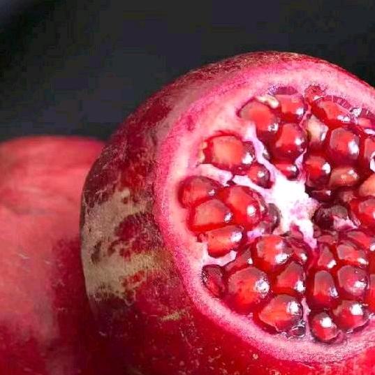 顺心