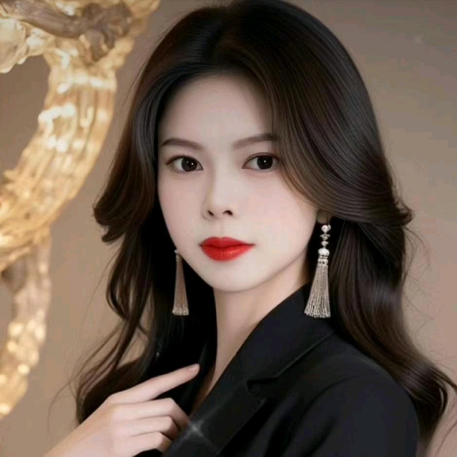 美美姐好物