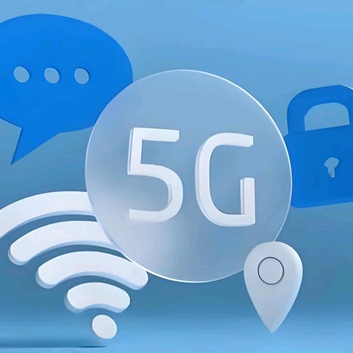 中国电信流量卡手机卡电话卡电信流量卡5G