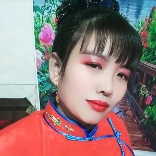陈姐   每天晚上7点十分开播