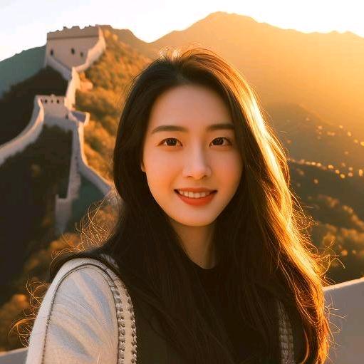 建造师张张老师