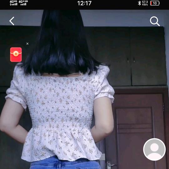 圆圆○