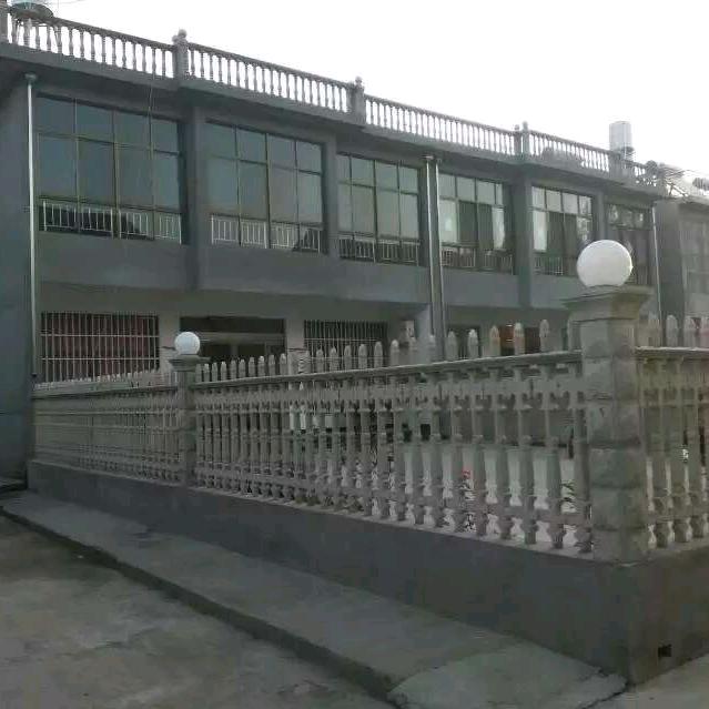 徐志龙）