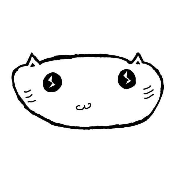 电电猫咪