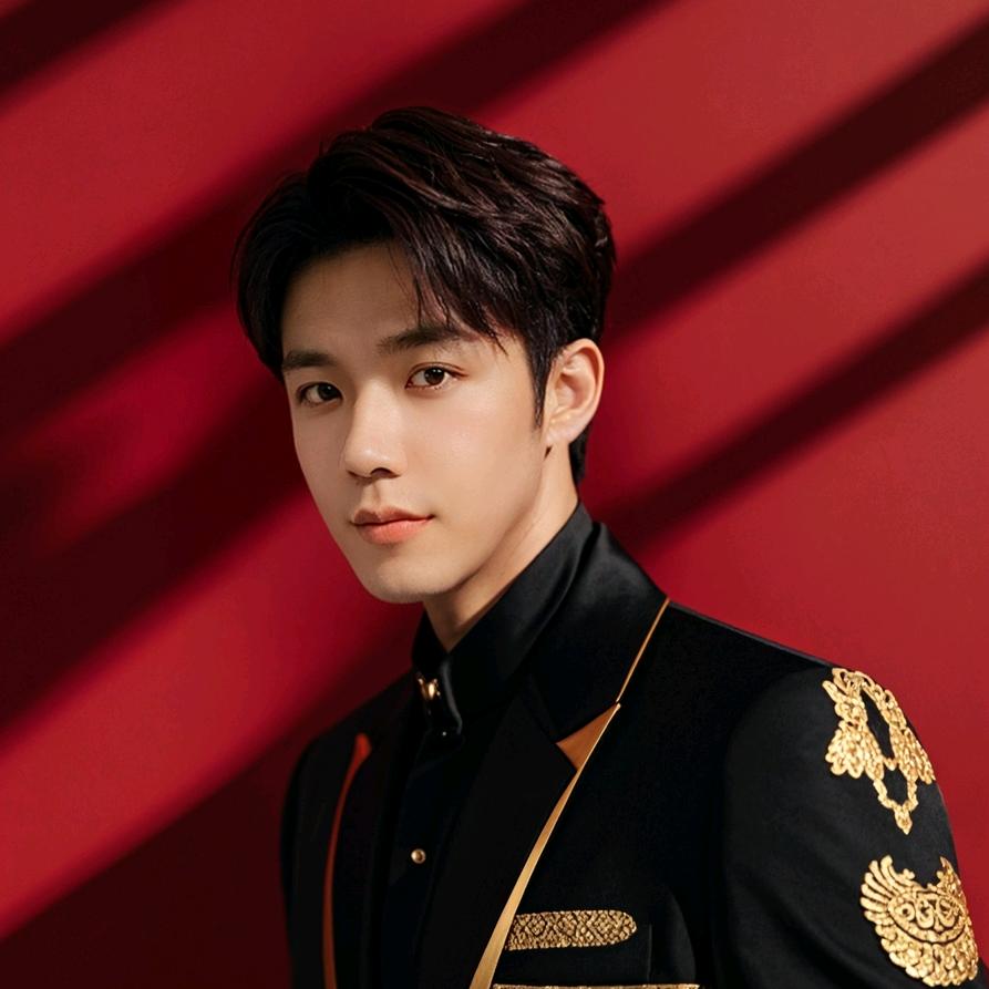 铭扬天下🎤👑