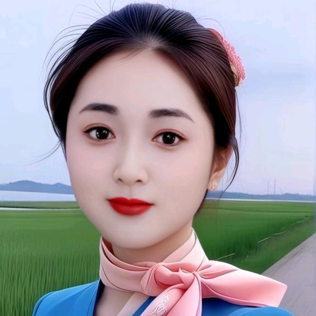 @幸福美满❤️橱窗好物