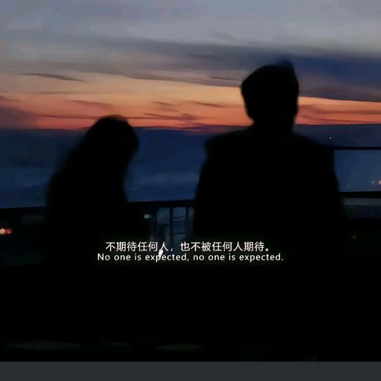 爱吃甜不爱吃糖