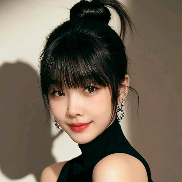 谁懂我的心
