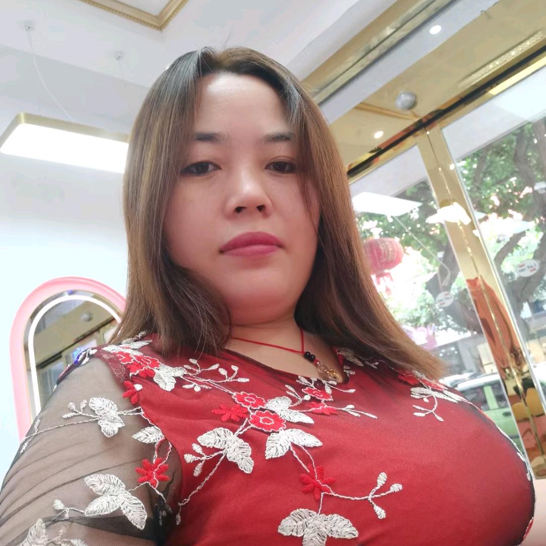 云阳梦想梦想大号