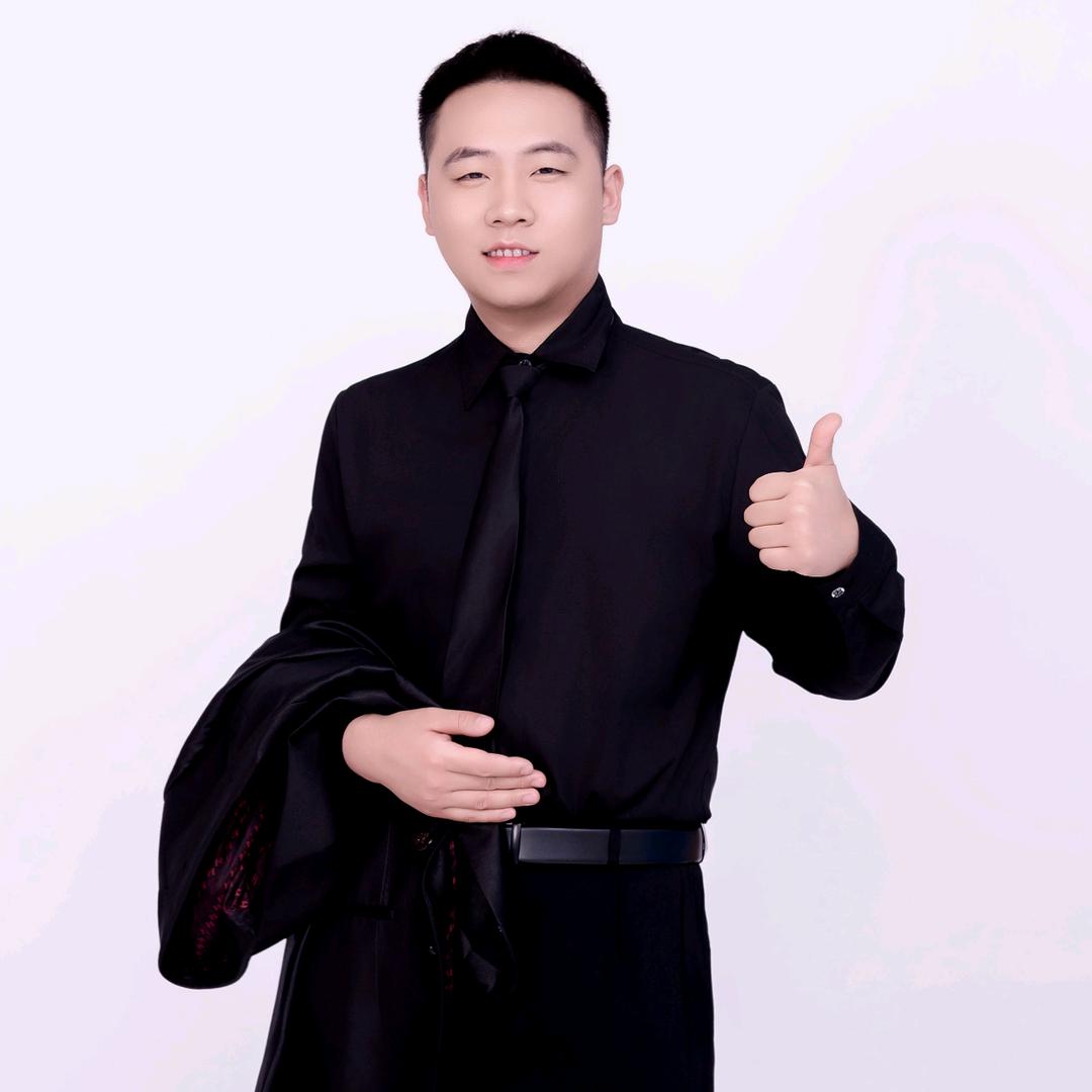 鹤壁市闻鑫装修万宝装修