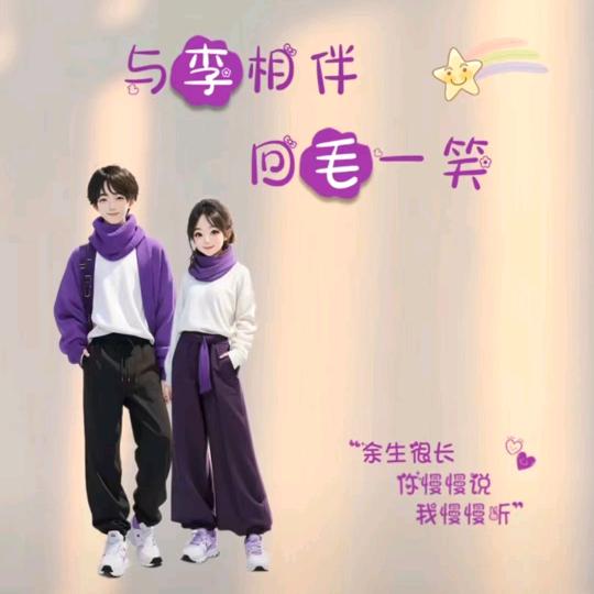 珍儿