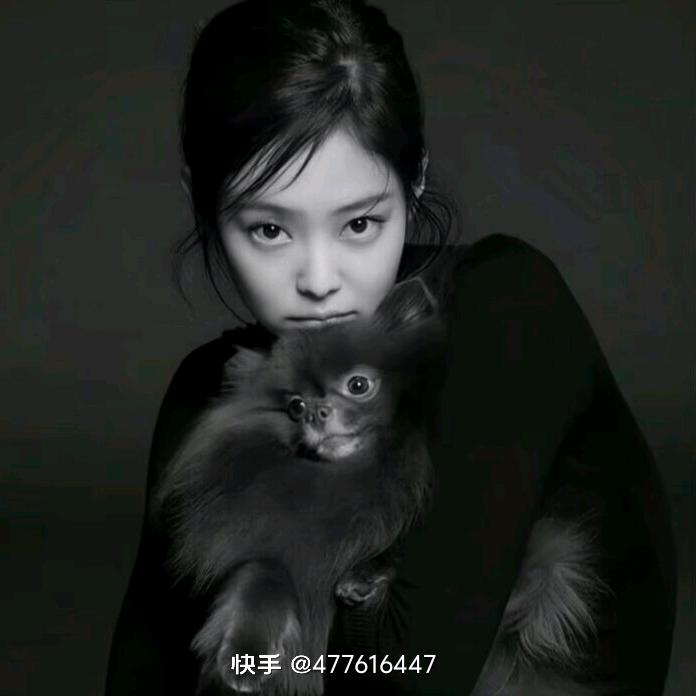 奈曼