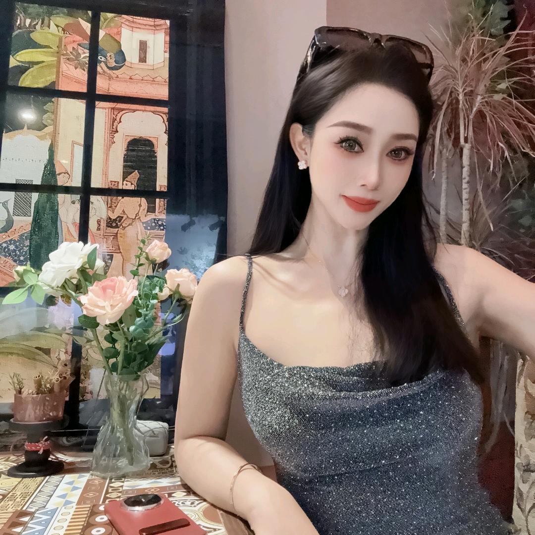 🫧🏸️我就是小羽🧸🦋