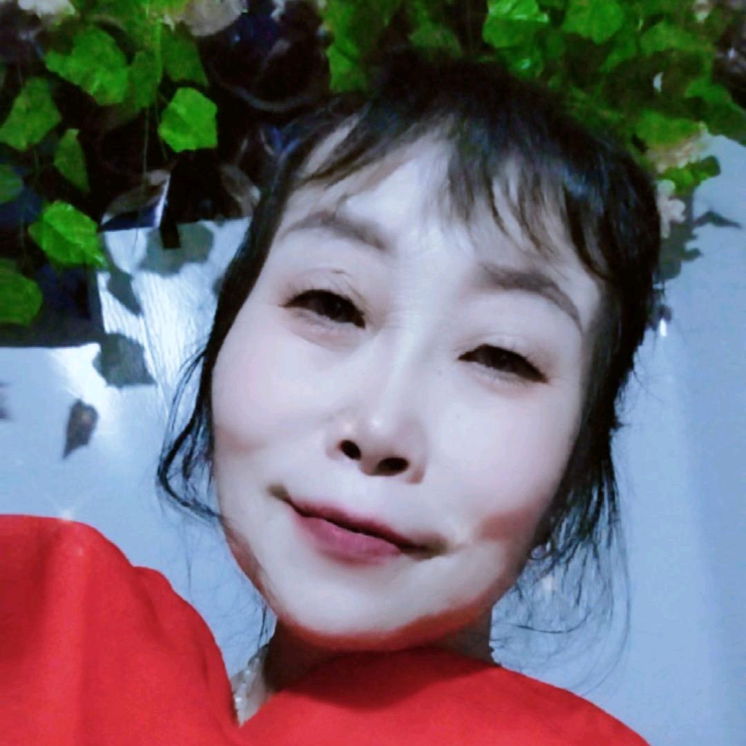 梦想