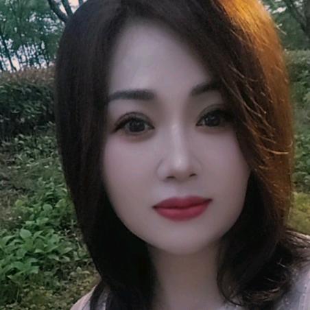 魏姐💍80，5，6猴子🐵🐵
