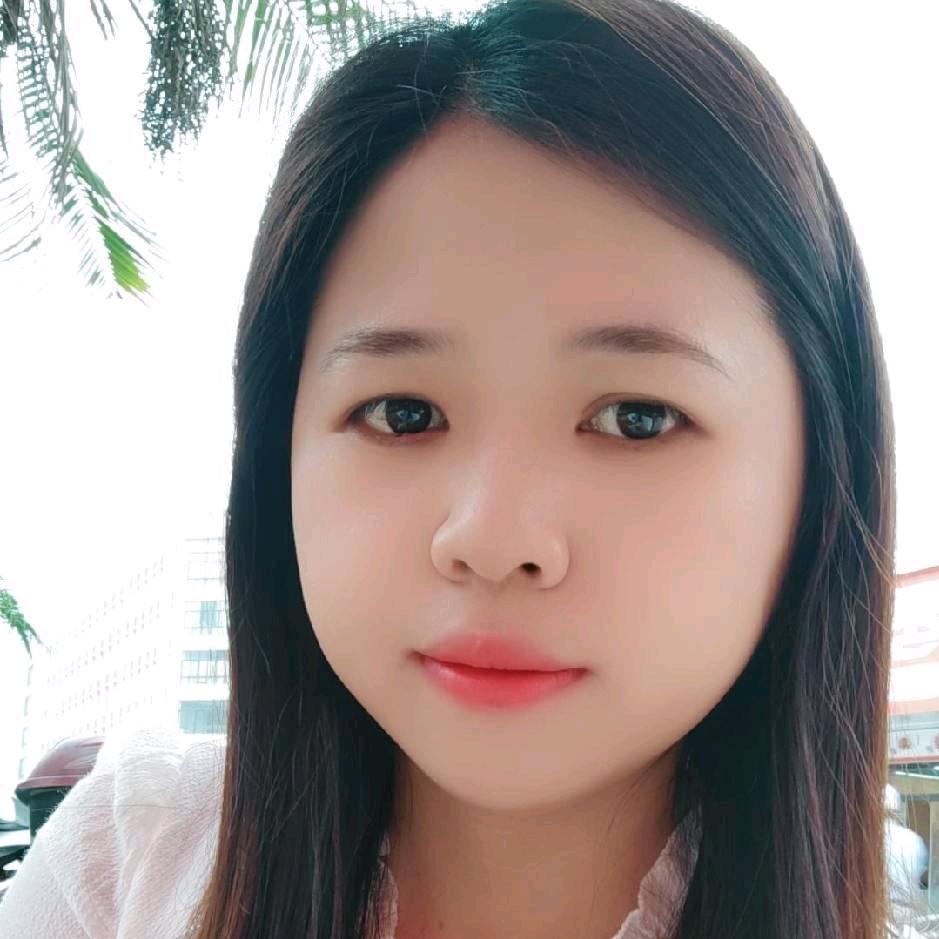 清清优选百货
