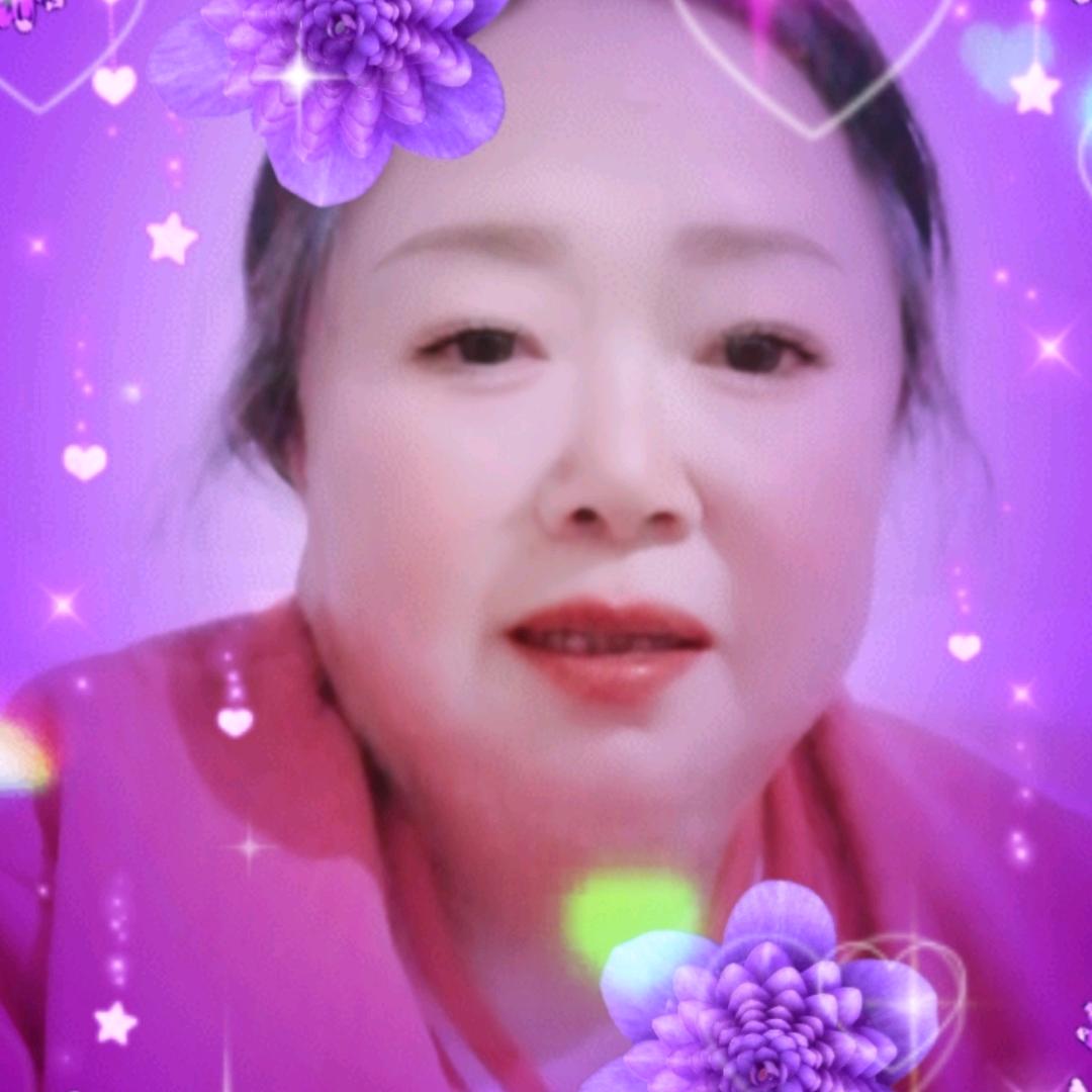 自由飞翔