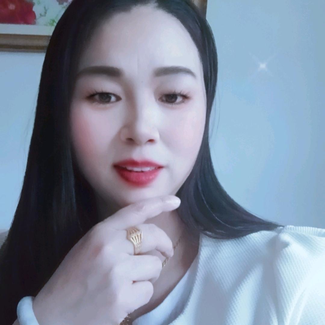 连儿🌺🌺