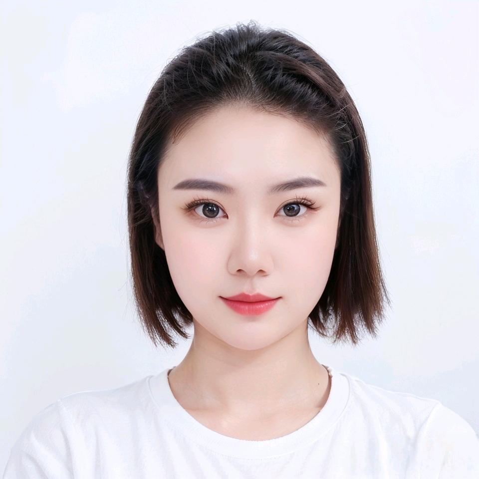 叫我小霞