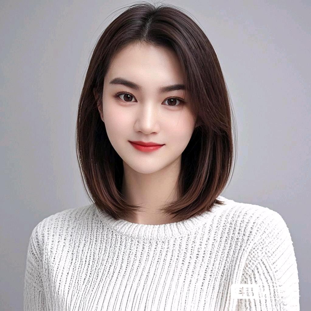 寻甸小马姐