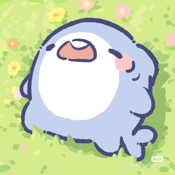 娱乐小鲨（摆烂版）