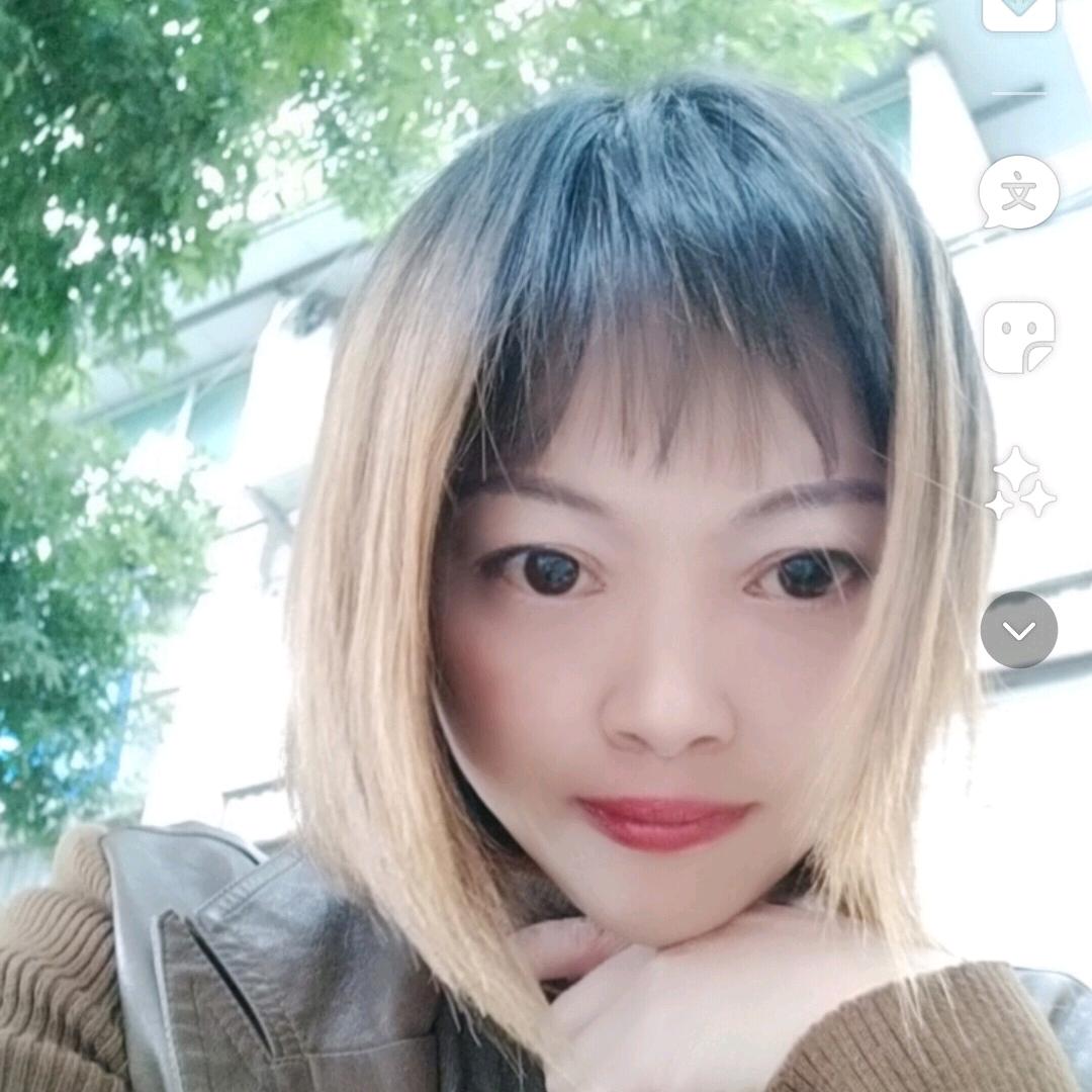 🌞 chz幸福快乐🌺