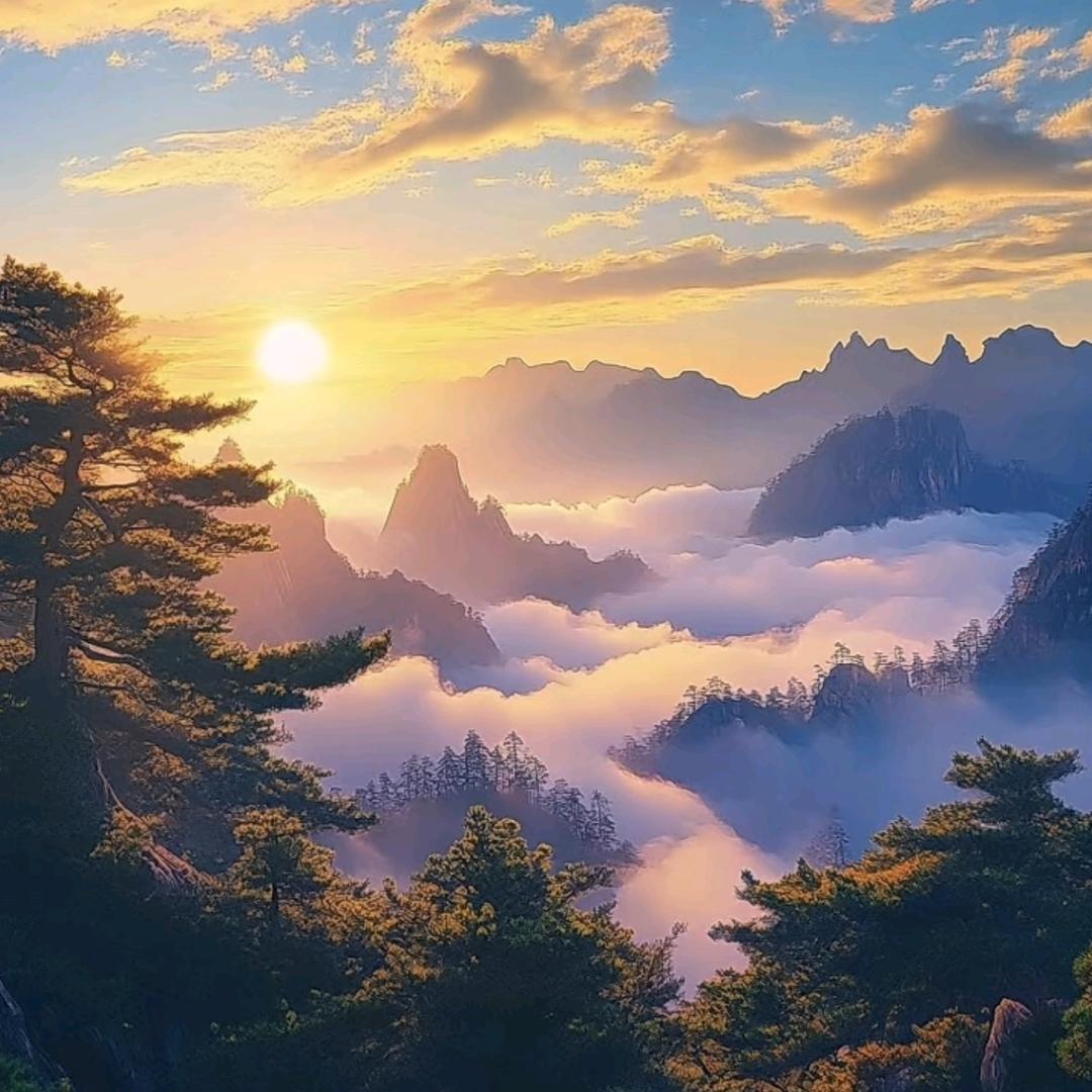 永连