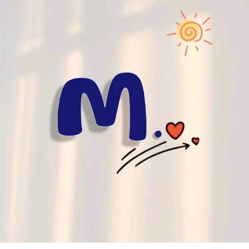 ་M