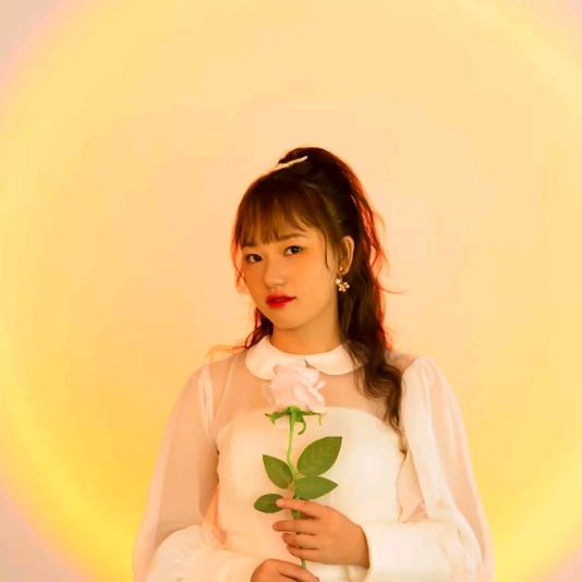 杨桂花