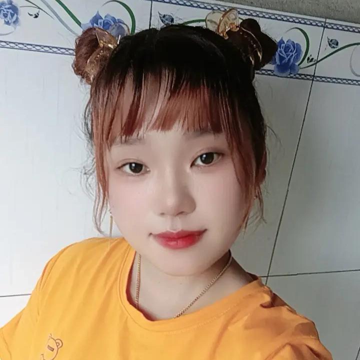 小幸福❤️❤️❤️