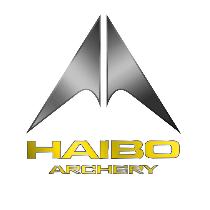 HAIBO海伯射箭