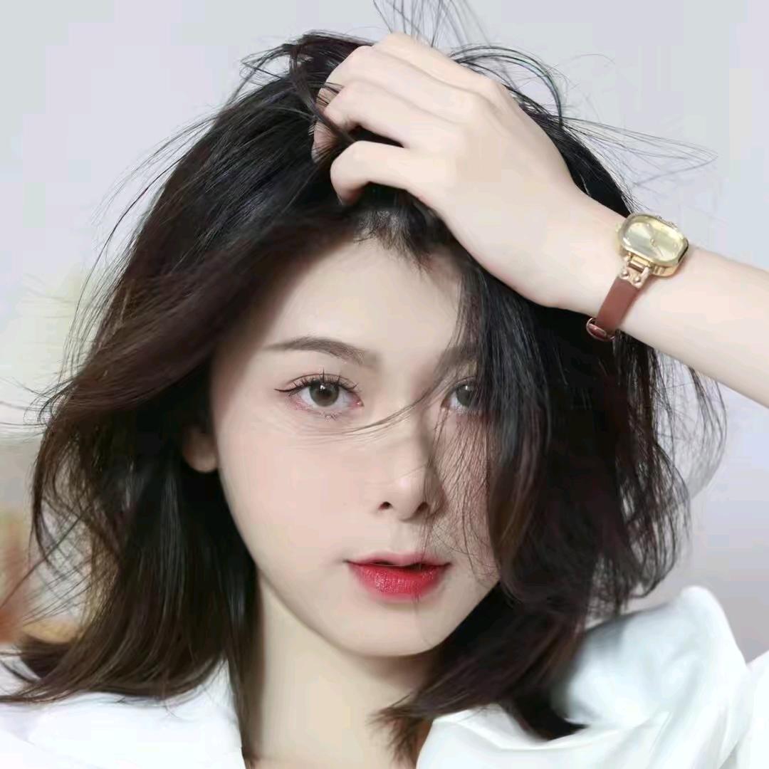 绿野停子
