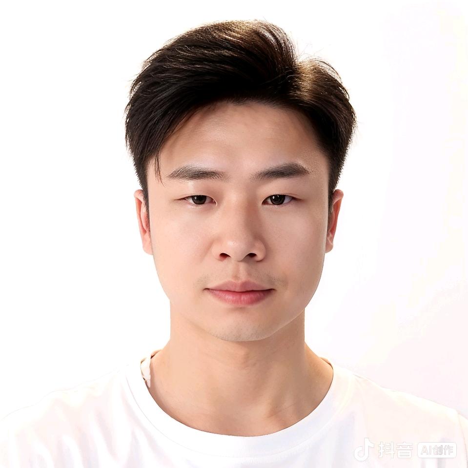 潇洒哥-