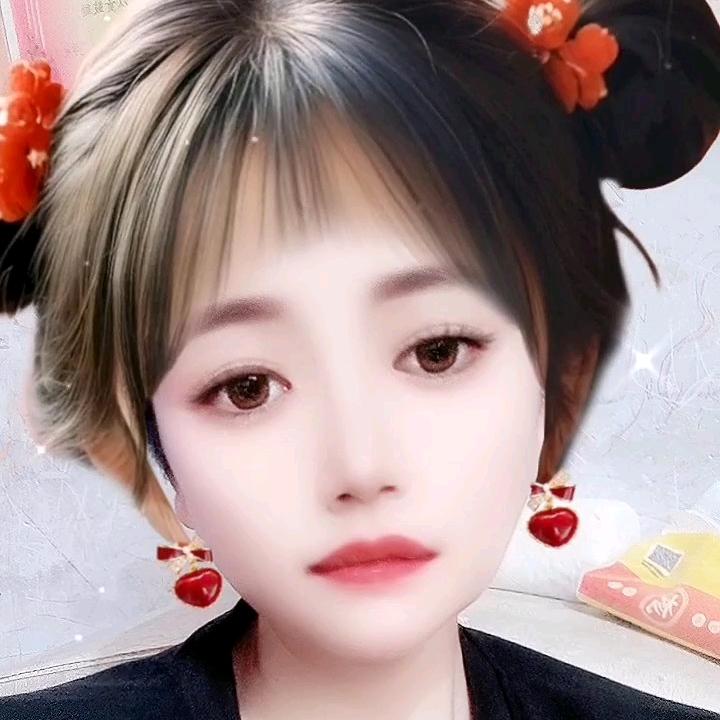 燕子互活粉，赞评回你，拒绝合拍，感谢❤️